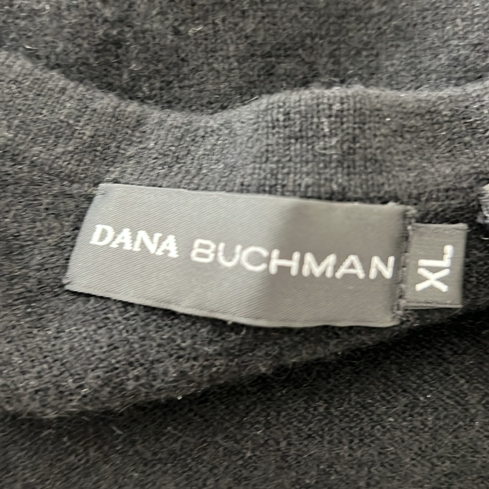 Dana Buchanan 100% Cashmere Camisole NWT - Picture 7 of 13